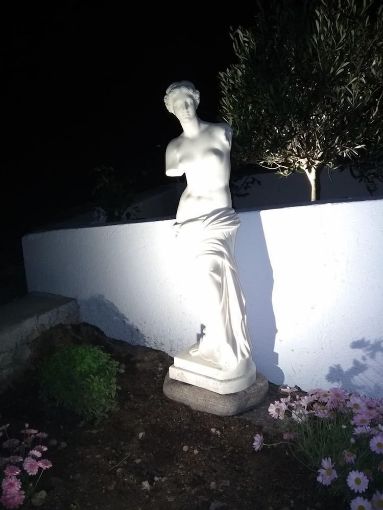 Elea Milos (ex Antonis Rooms) 32/45