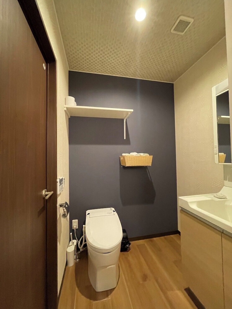 Guesthouse Goettingen 53/57
