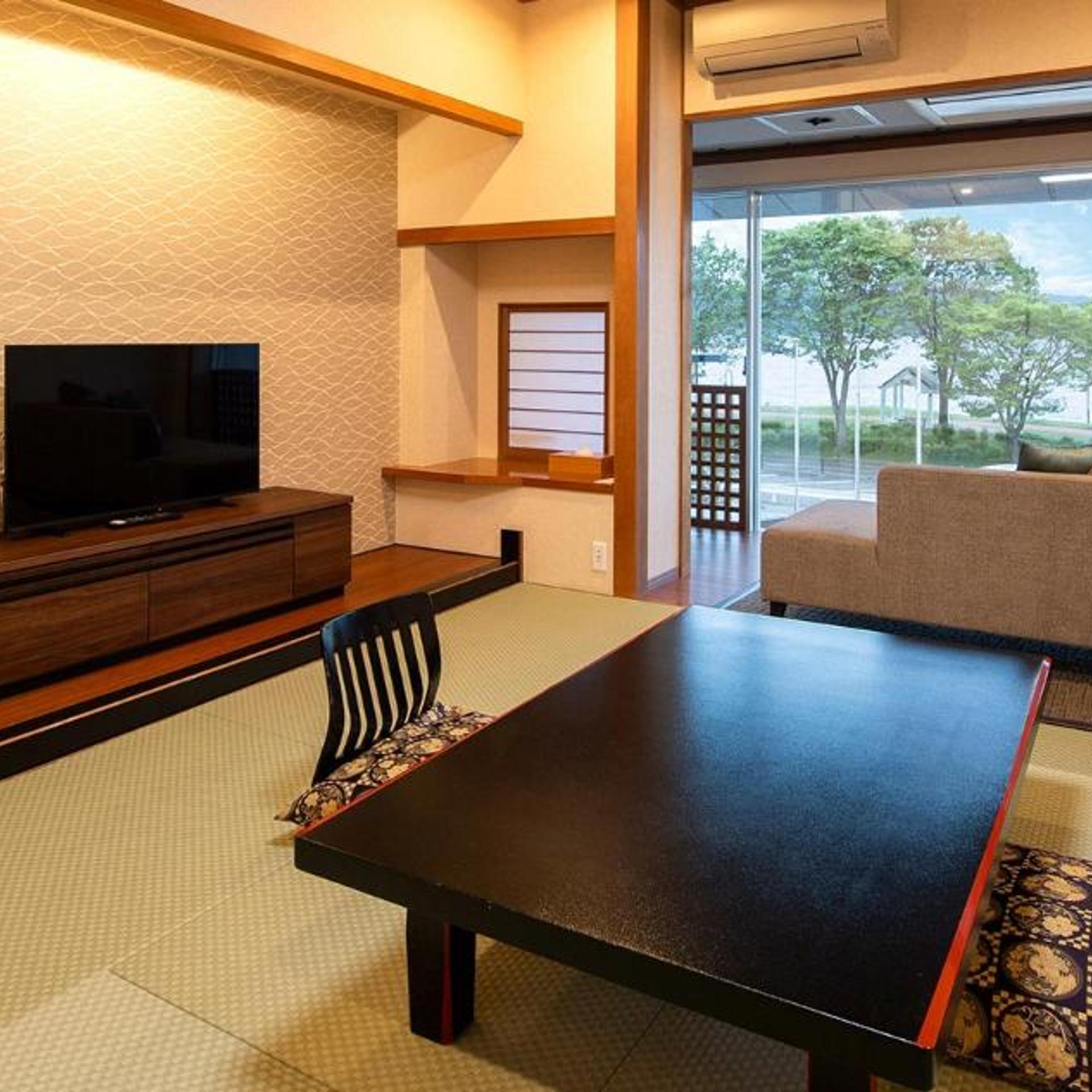 Hotel Saginoyu 29/39