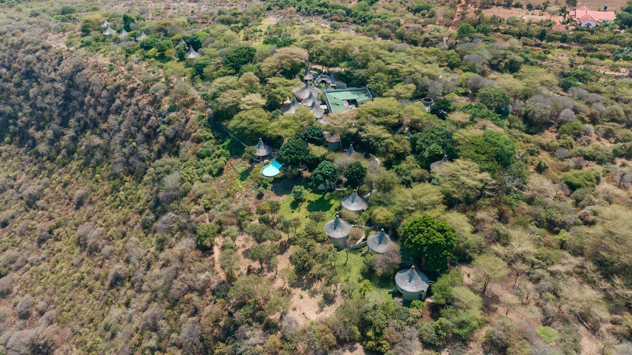 Lake Manyara Serena Safari Lodge 45/62