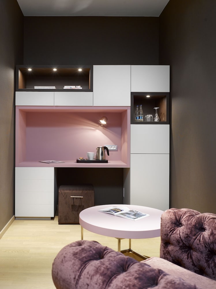 Innside By Melia Prague Old Town 7/50