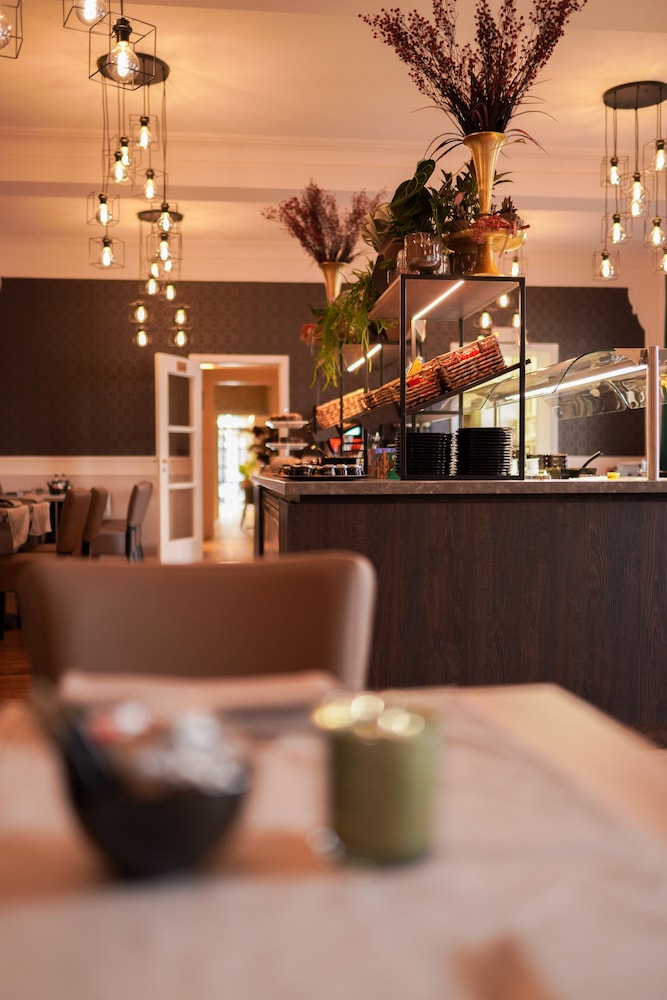 Jacobs Hotel Brugge 27/49