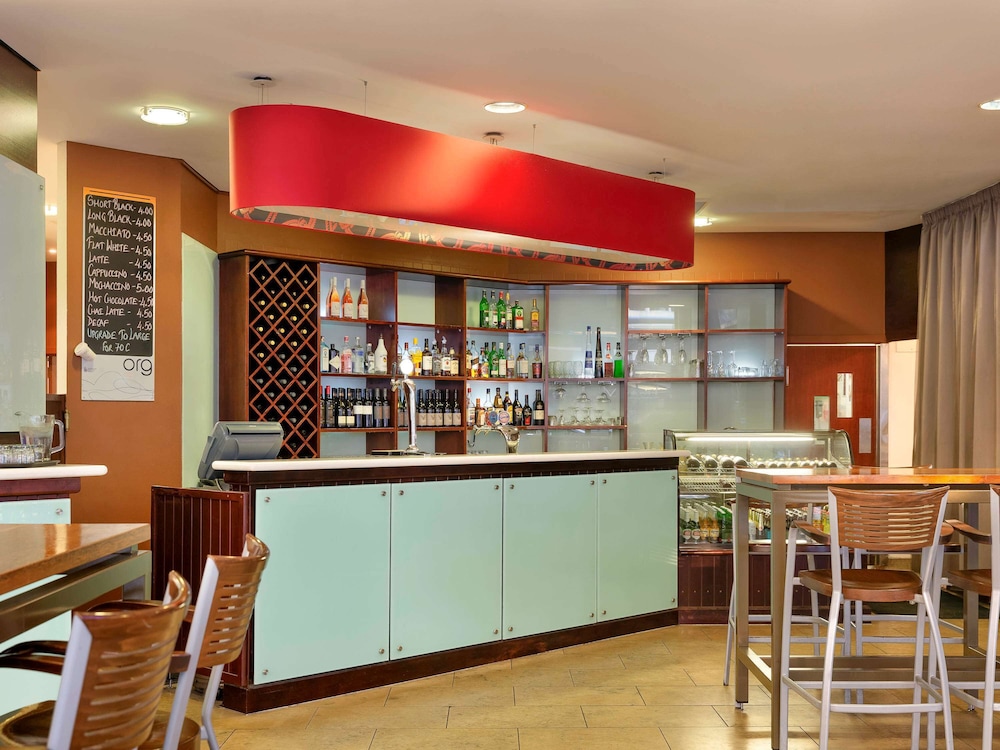 IBIS WELLINGTON 48/68