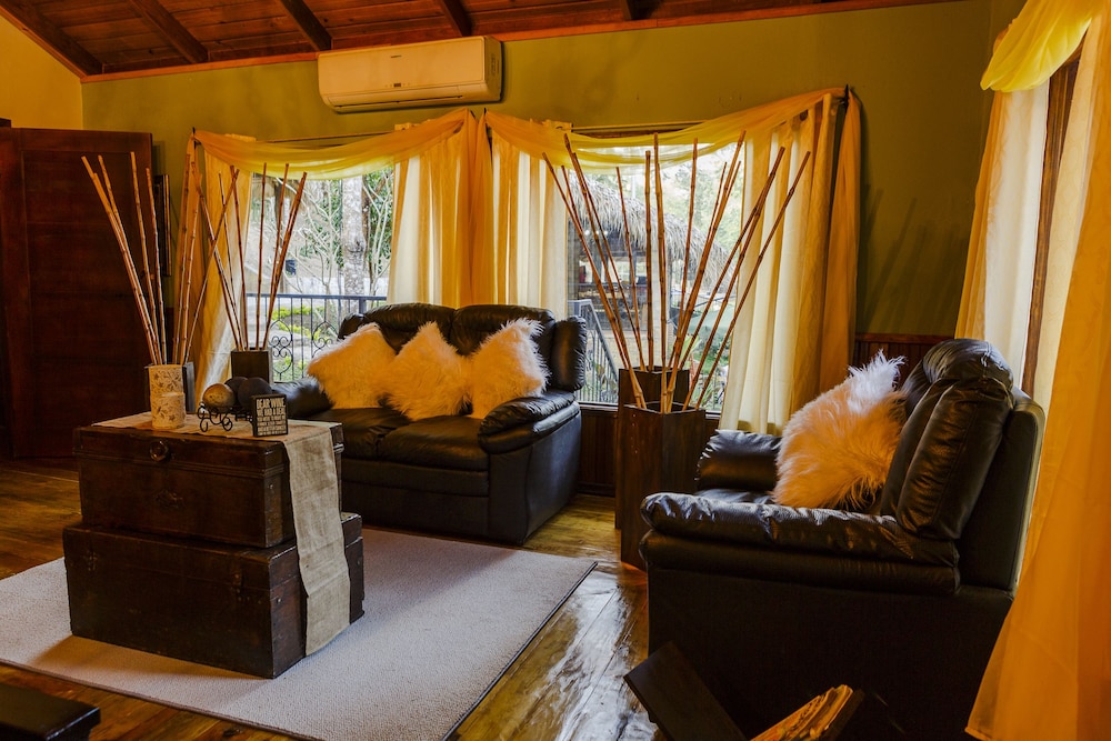 Mayan Hills Hotel 22/39