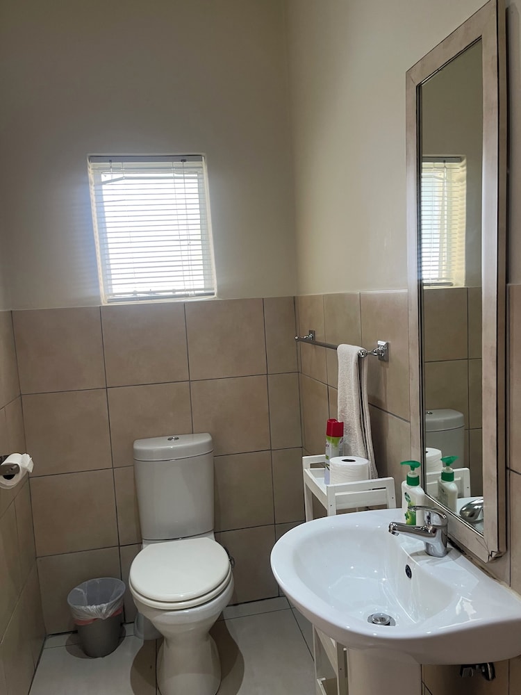 The Guest House Pongola 47/50