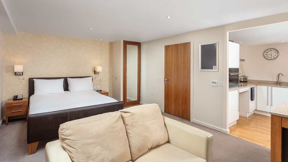 Staybridge Suites Newcastle 20/79