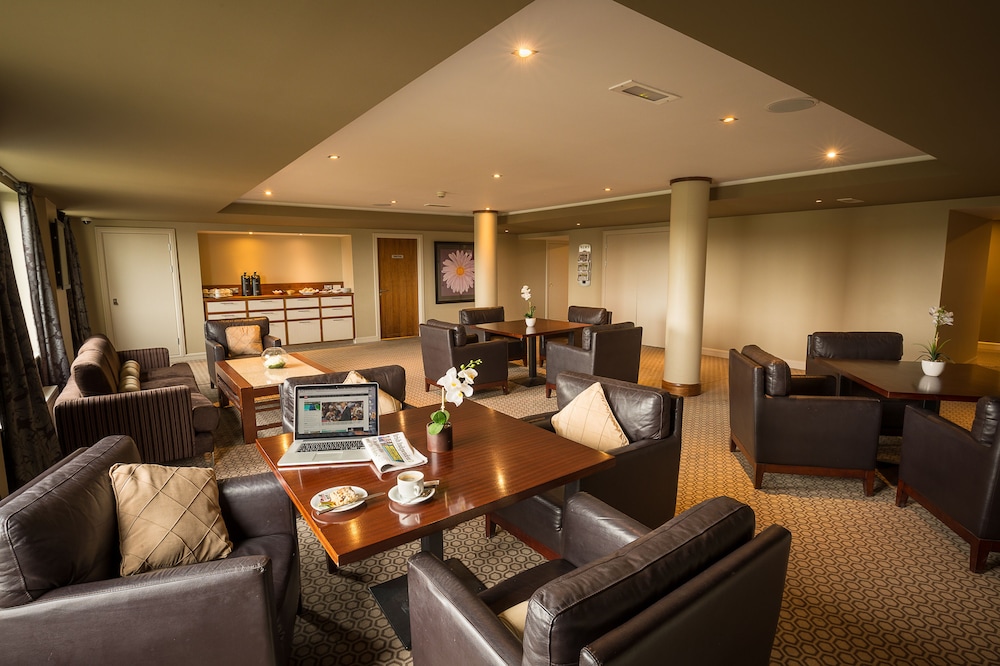 The Killeshin Hotel 35/54