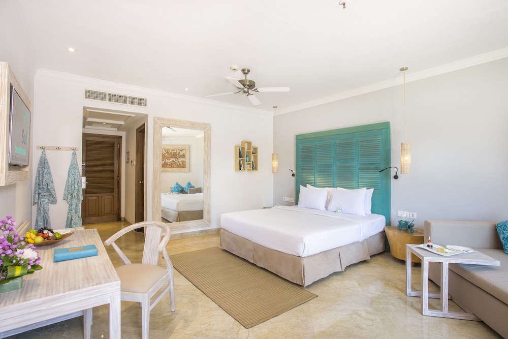 SOL by Melia Benoa Bali - All Inclusive 20/66