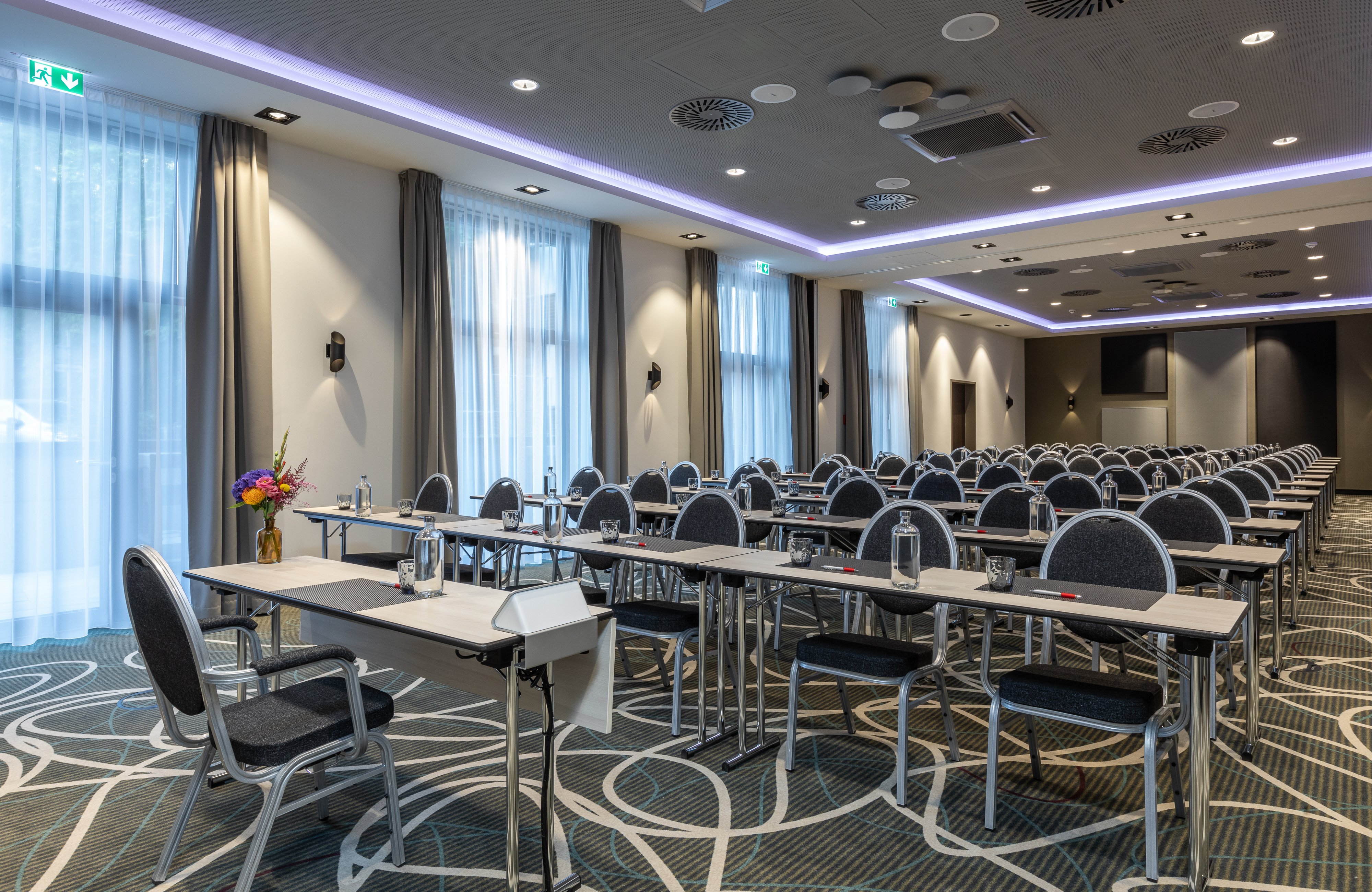 Leonardo Hotel Dortmund 66/77