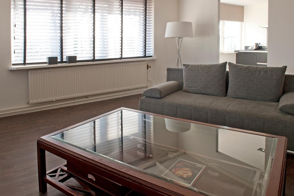 Het Wapen Van Delden Hotel 35/60