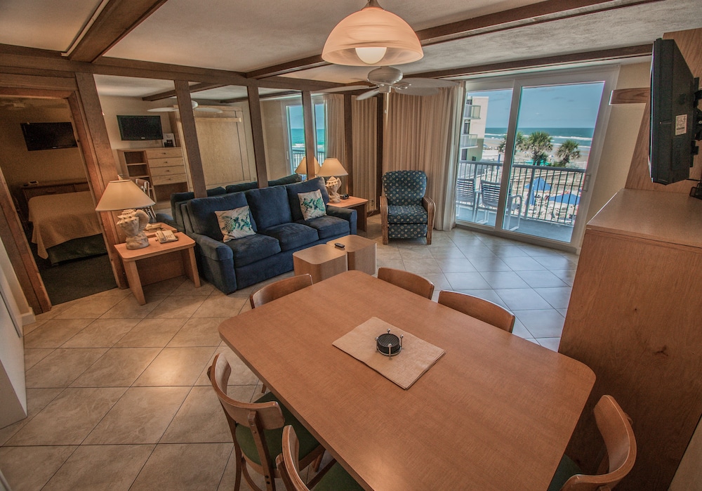 Sea Club IV 26/50