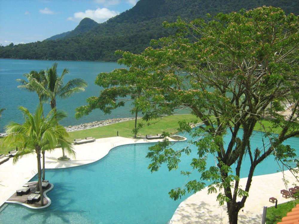 Damai Lagoon Resort 35/37