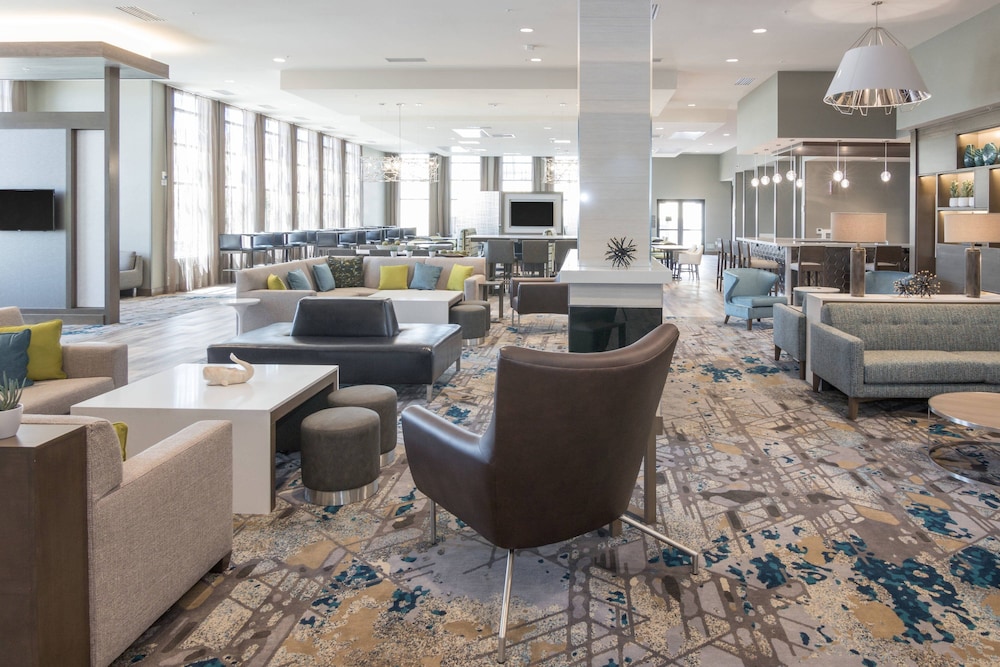 Residence Inn San Jose North Silicon Valley 33/57