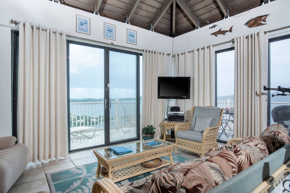Point Pleasant Resort 71/81