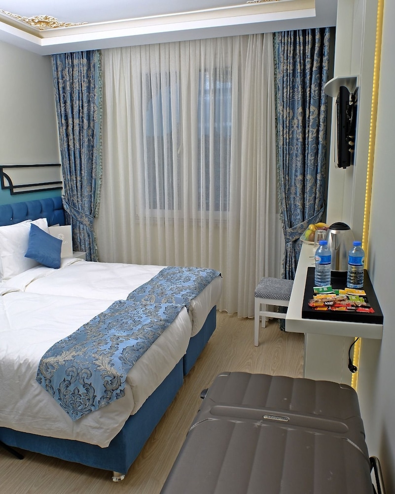 Hotel Kralice 13/34