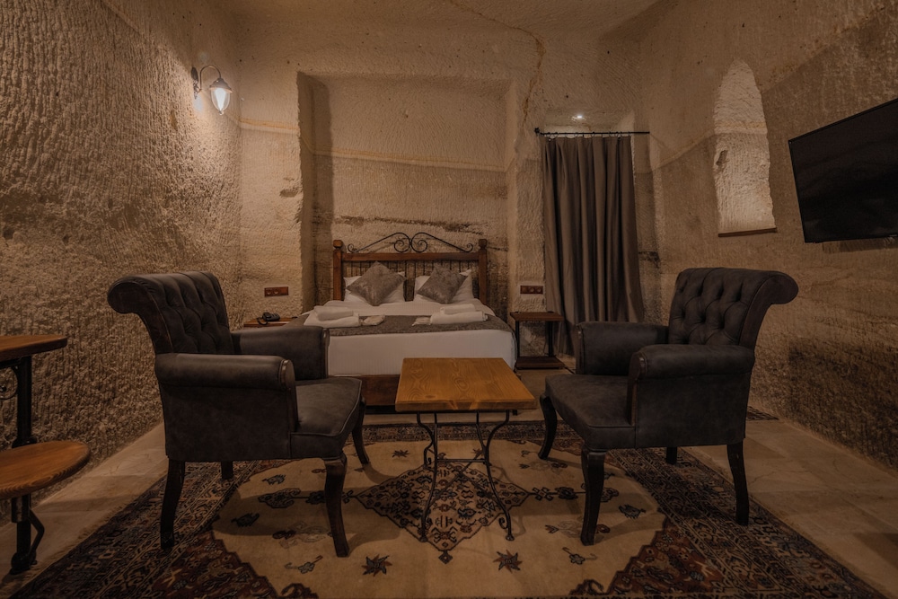 Aydinli Cave House 51/66