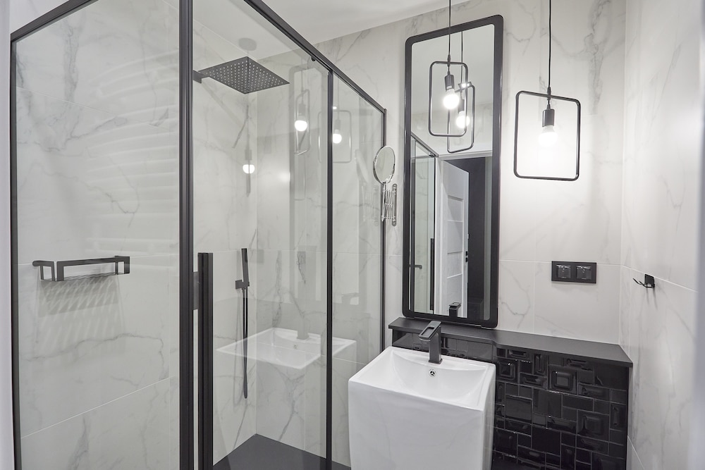 Rajska 3 by PI Apartments 54/62
