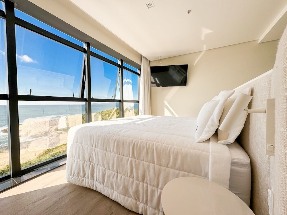 Blue Sea Hotel 5/50