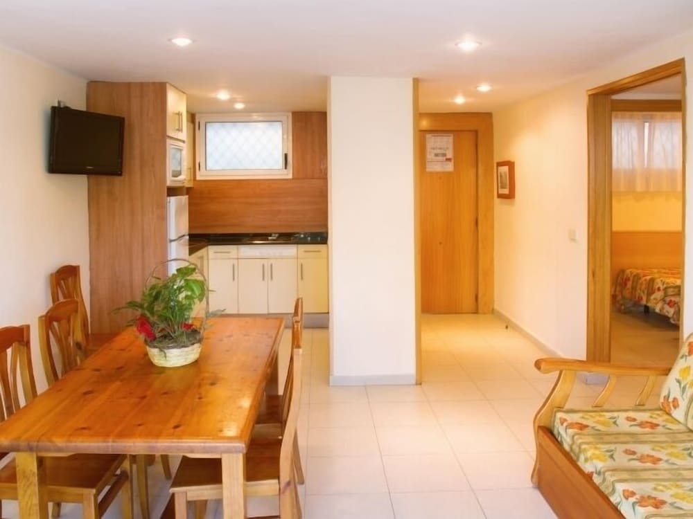 Rentalmar Los Peces Apartments 21/50