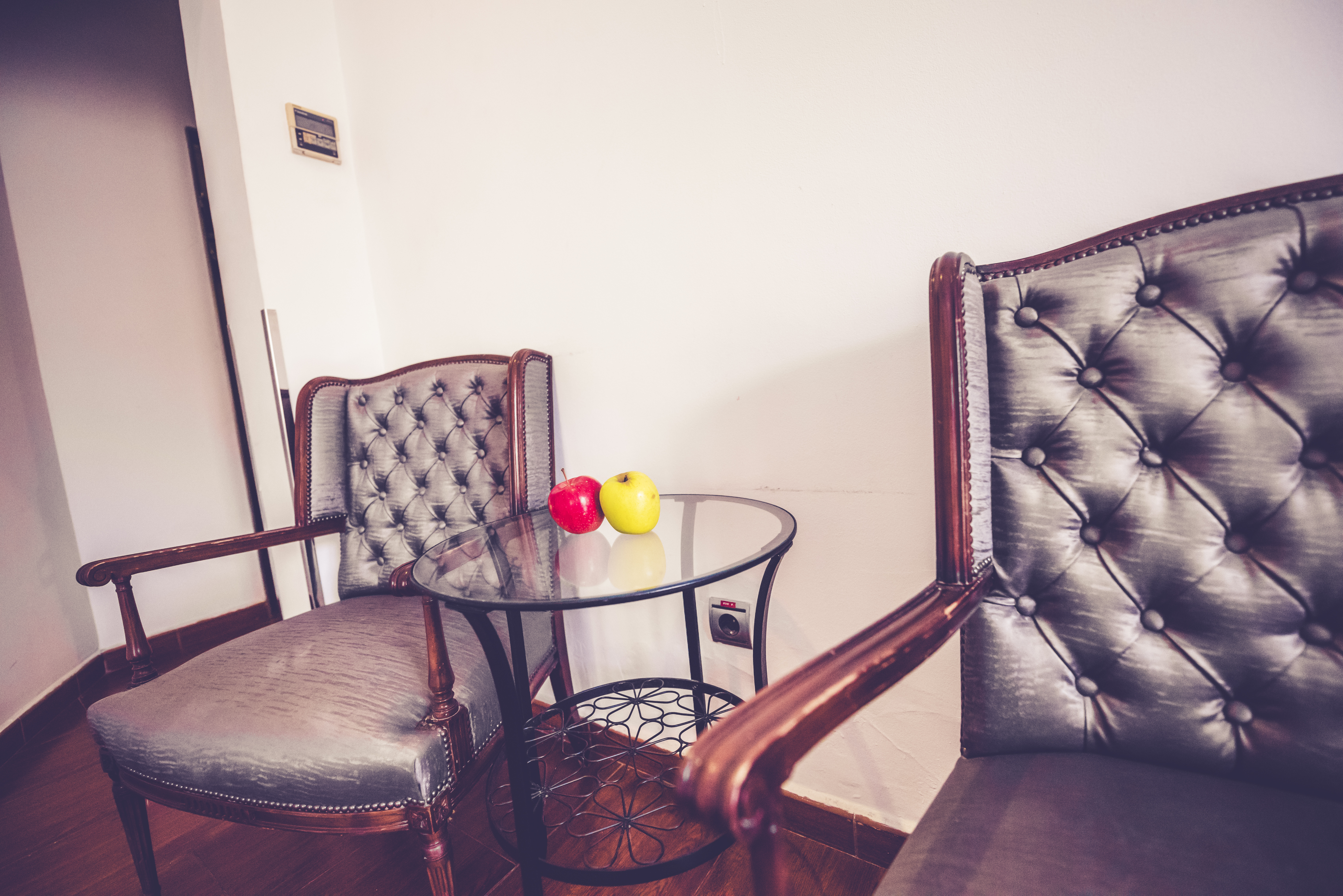 Hostal Sol Los Angeles 42/50