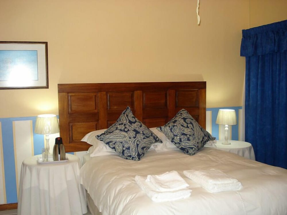 The Guest House Pongola 21/50