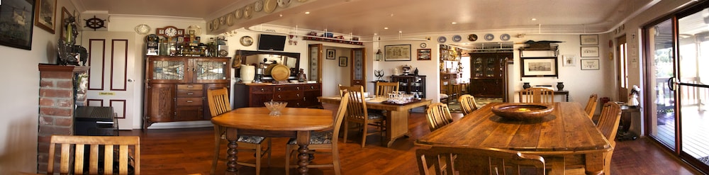 Anchors Aweigh - Adult & Guests Only 28/53