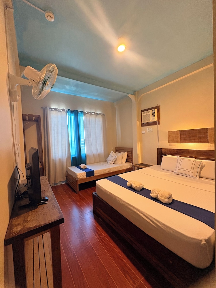 Casa Montemar Bed And Breakfast 29/50