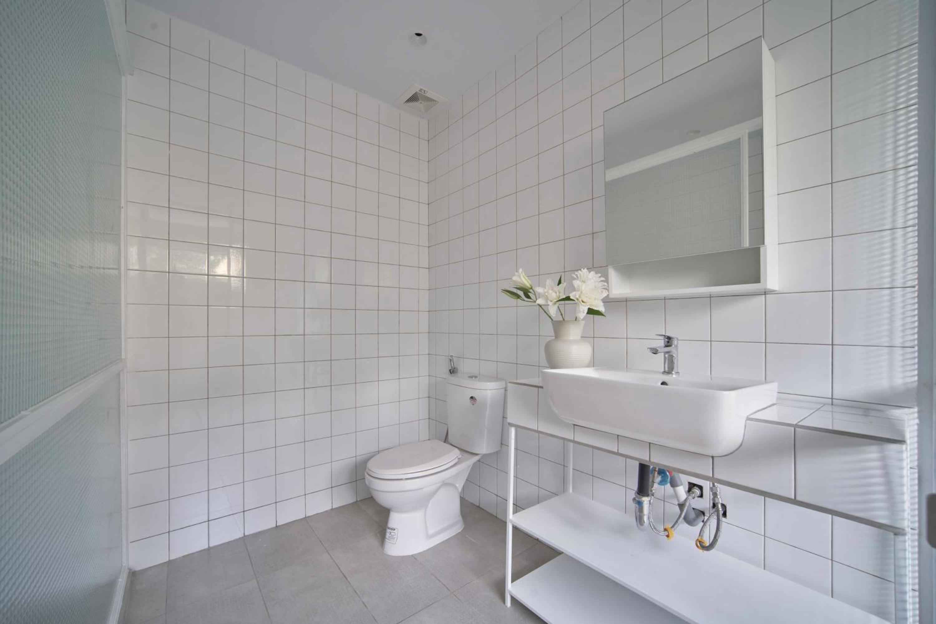 M Village Living Dien Bien Phu (The Tropic) 22/22
