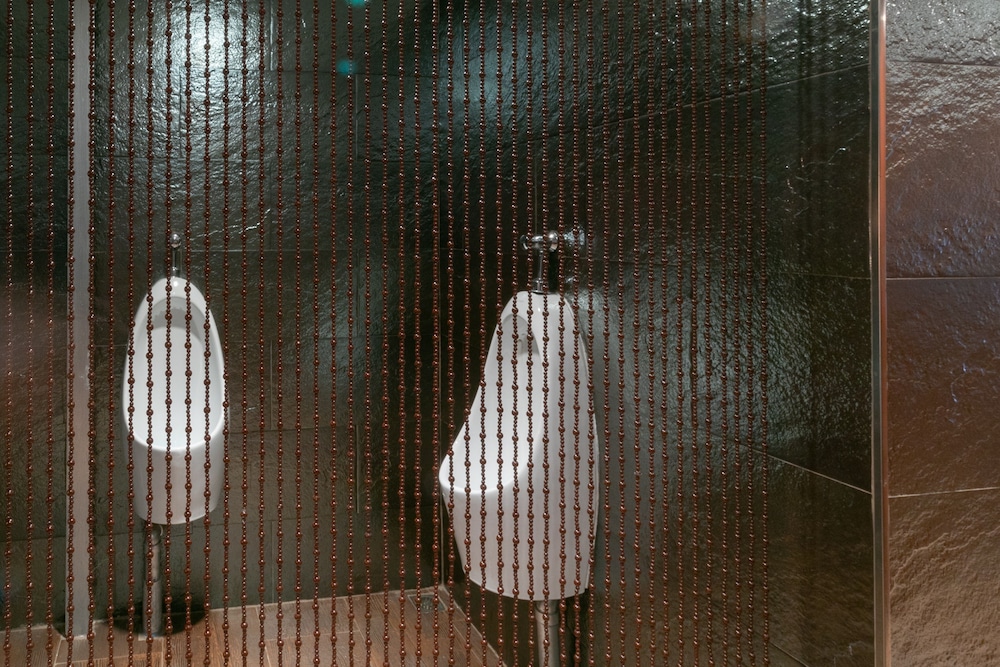 Phobphanhostel 30/55