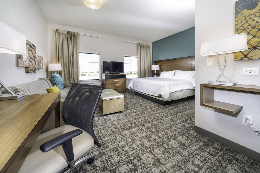 Staybridge Suites Florence 14/65