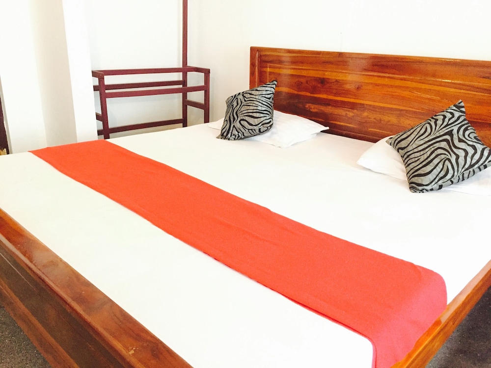 Saubagya Inn Tourist Guesthouse 11/34