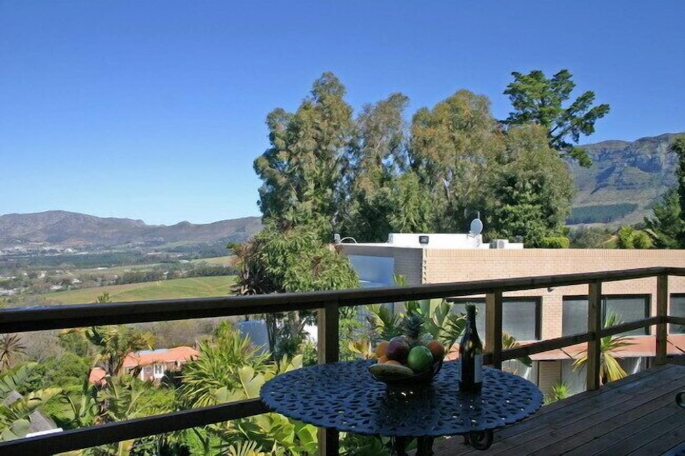 Constantia Vista 38/50