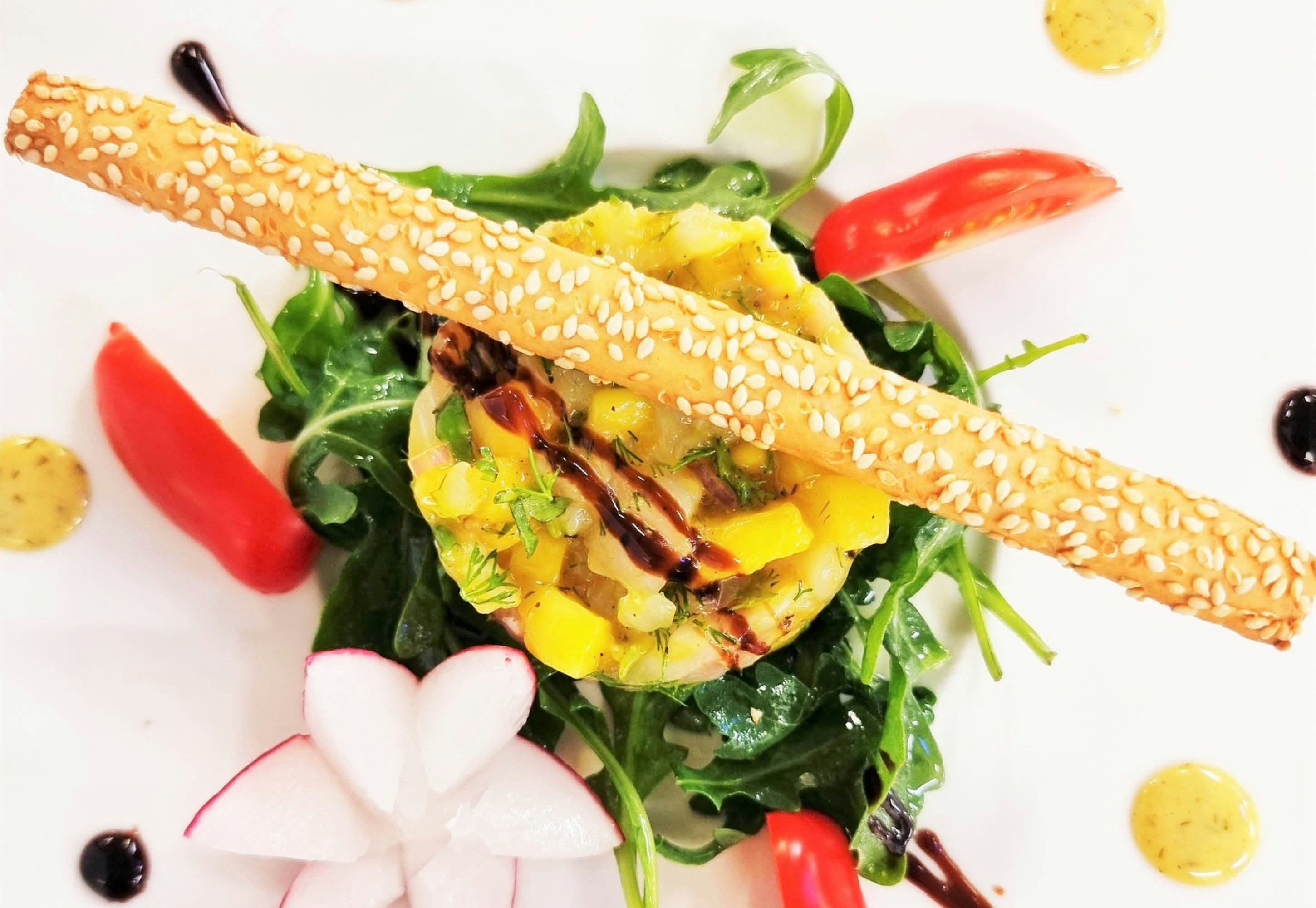 B&B HOTEL Montbeliard-Sochaux 22/27