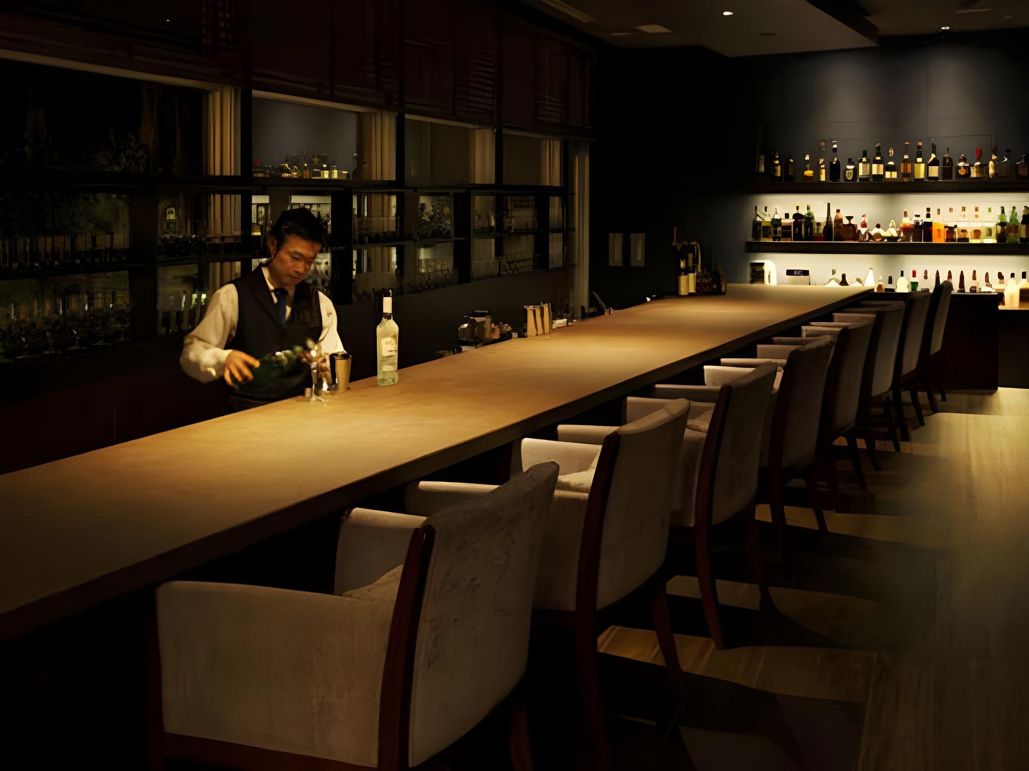 Oirase Mori No Hotel 34/44