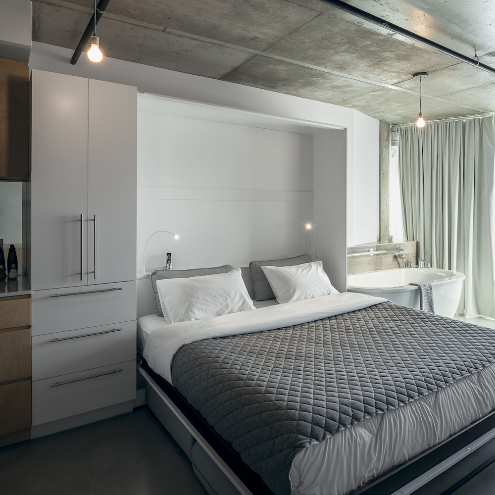 Boxotel 16/67