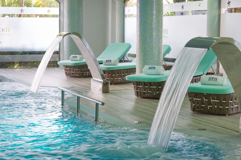 Iberostar Selection Andalucia Playa 18/50