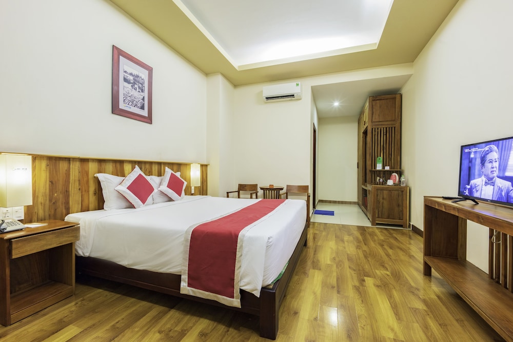 Sea Star Resort Phu Quoc 31/75