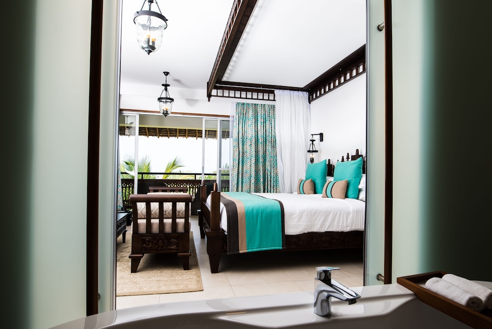 Royal Zanzibar Beach Resort 13/50