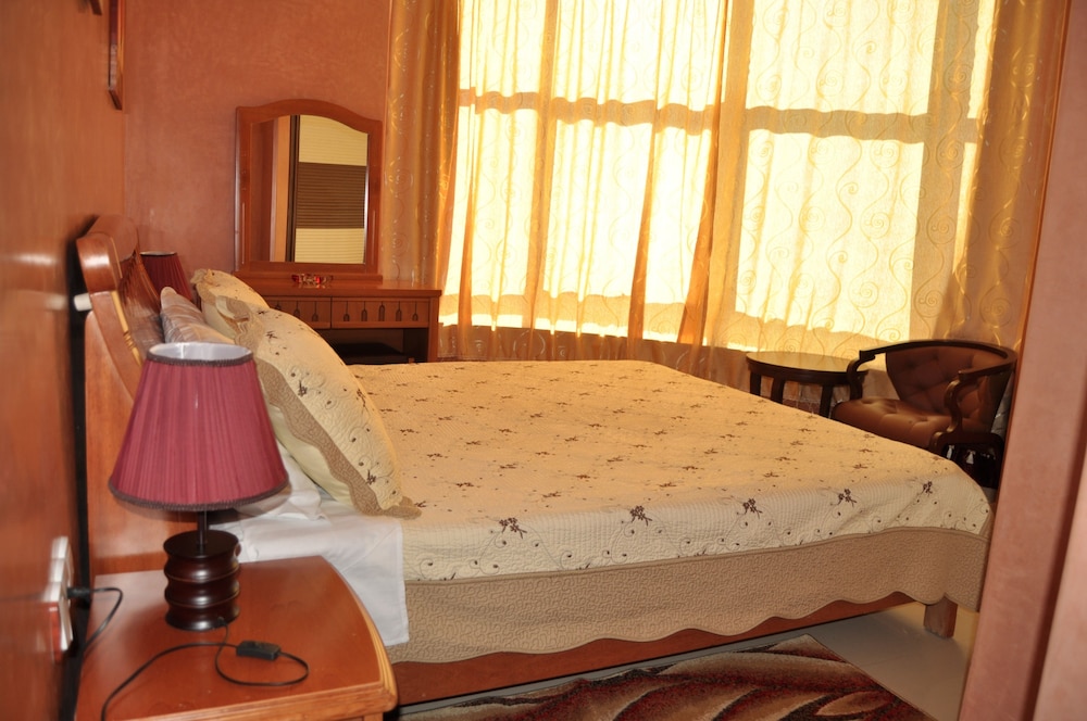 HOTEL ATENAS 18/37