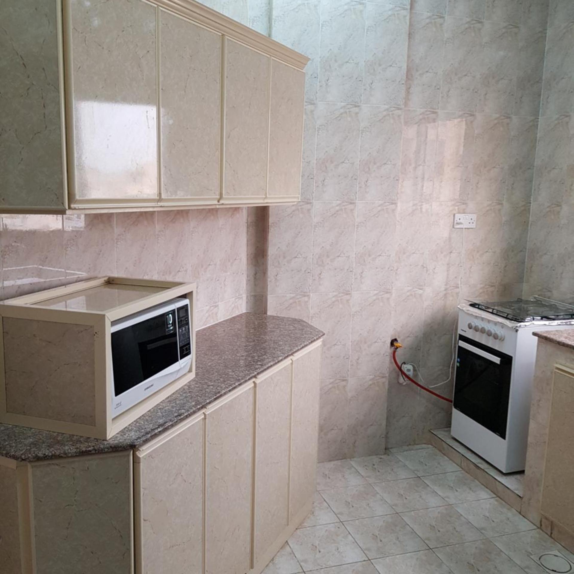 Today House Suites 3/41