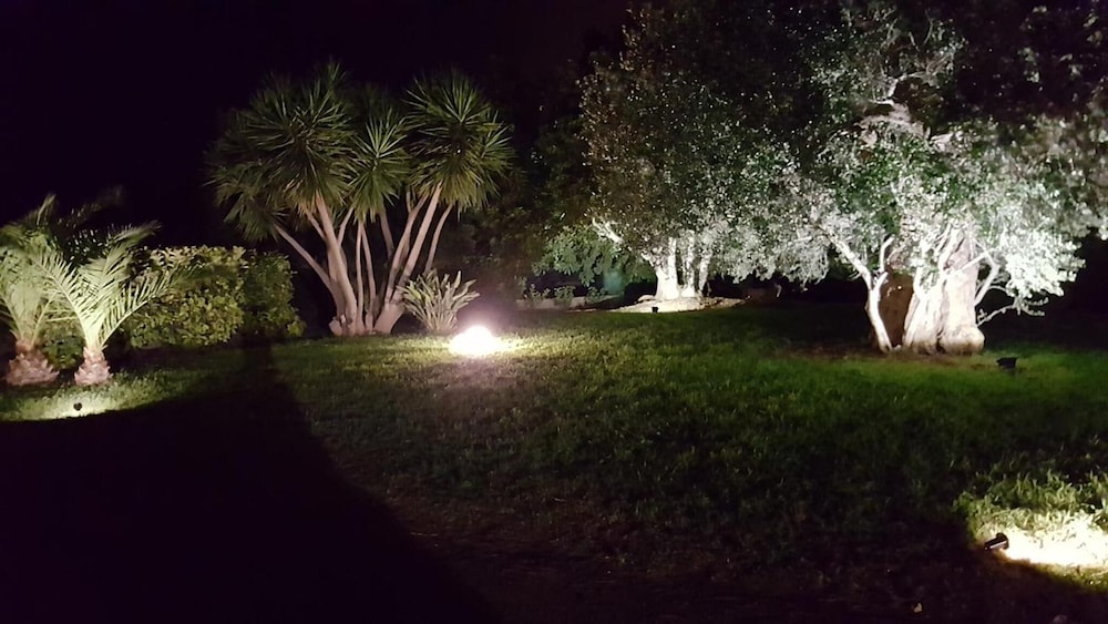 Tenuta Cavalieri 37/50