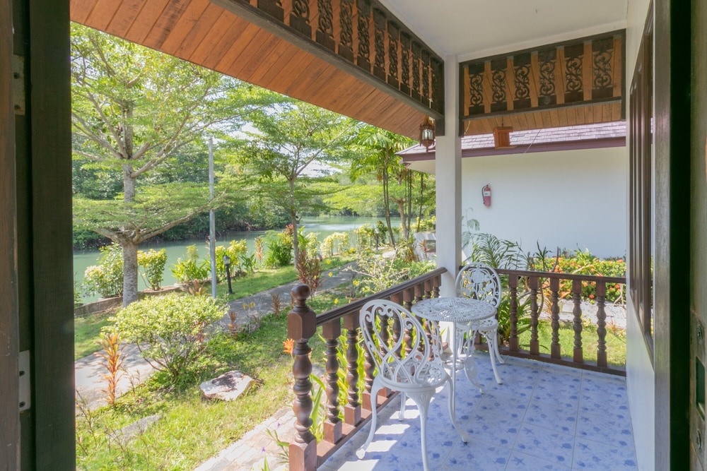 Chaiyo Resort Phuket 3/66