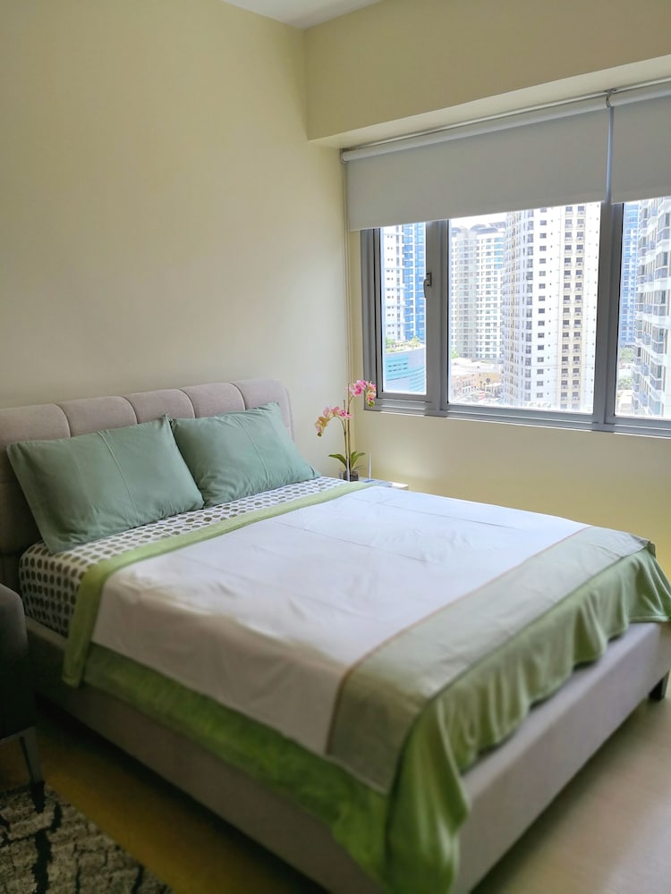 Avant Apartments At The Fort 16/49