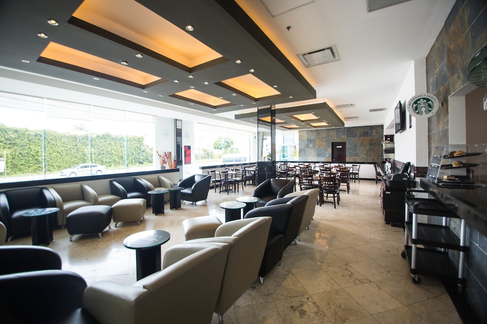 Hotel Ankara 32/50