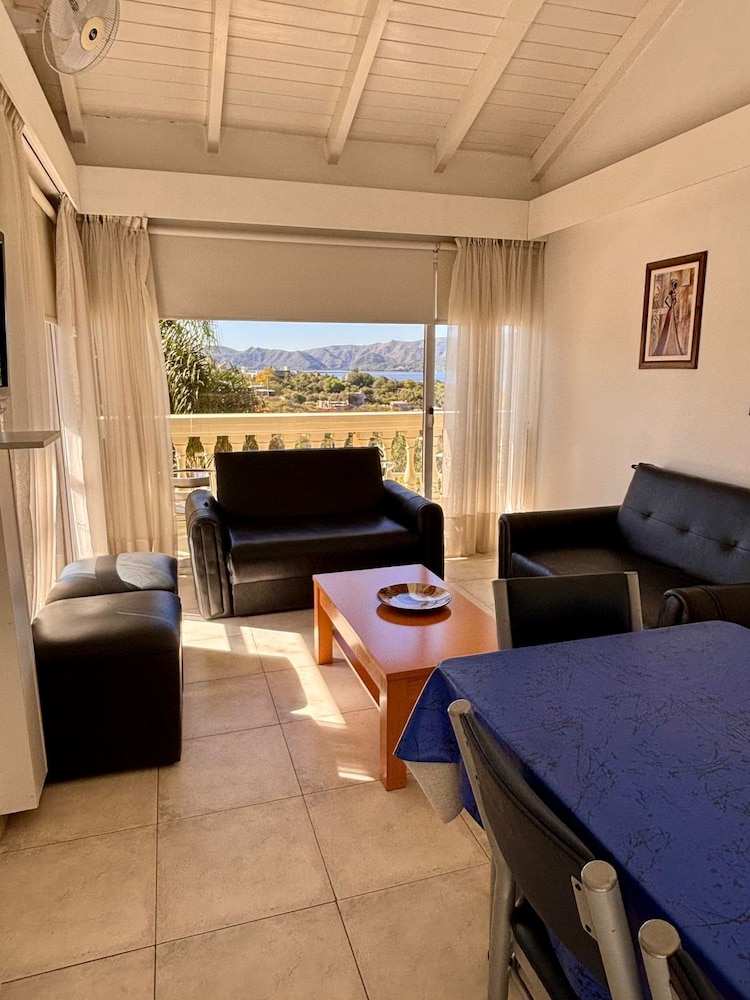 Villa La Font Resort and Spa 29/48