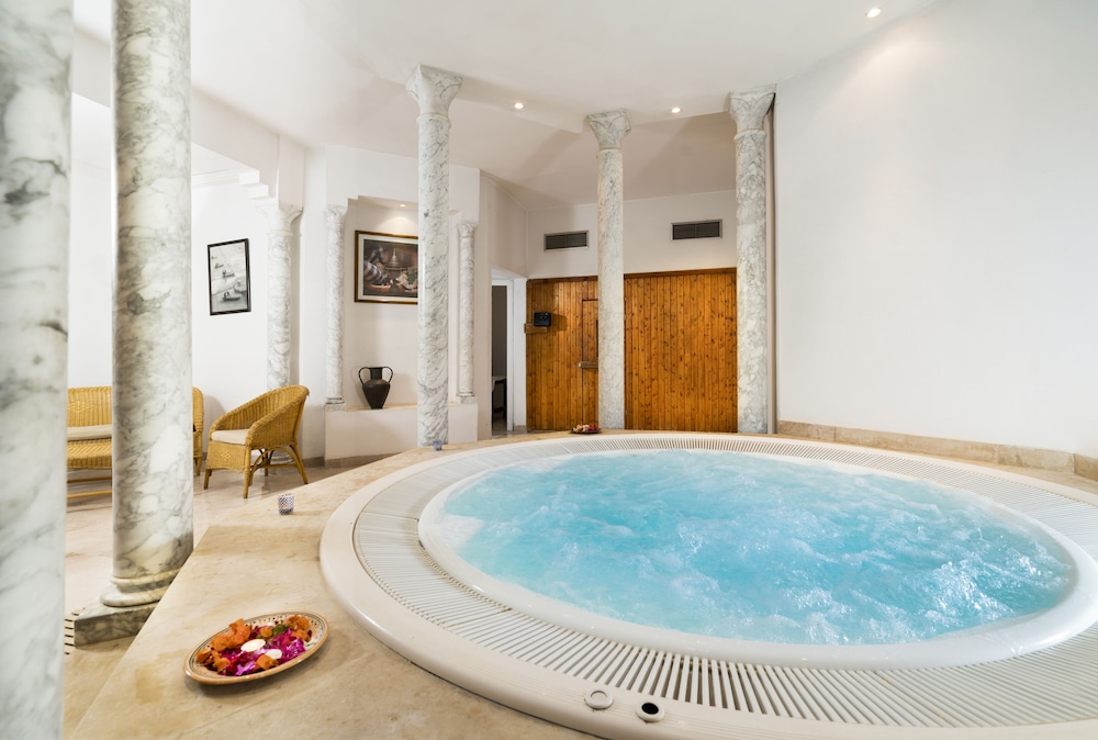 Palm Beach Palace Tozeur 22/44
