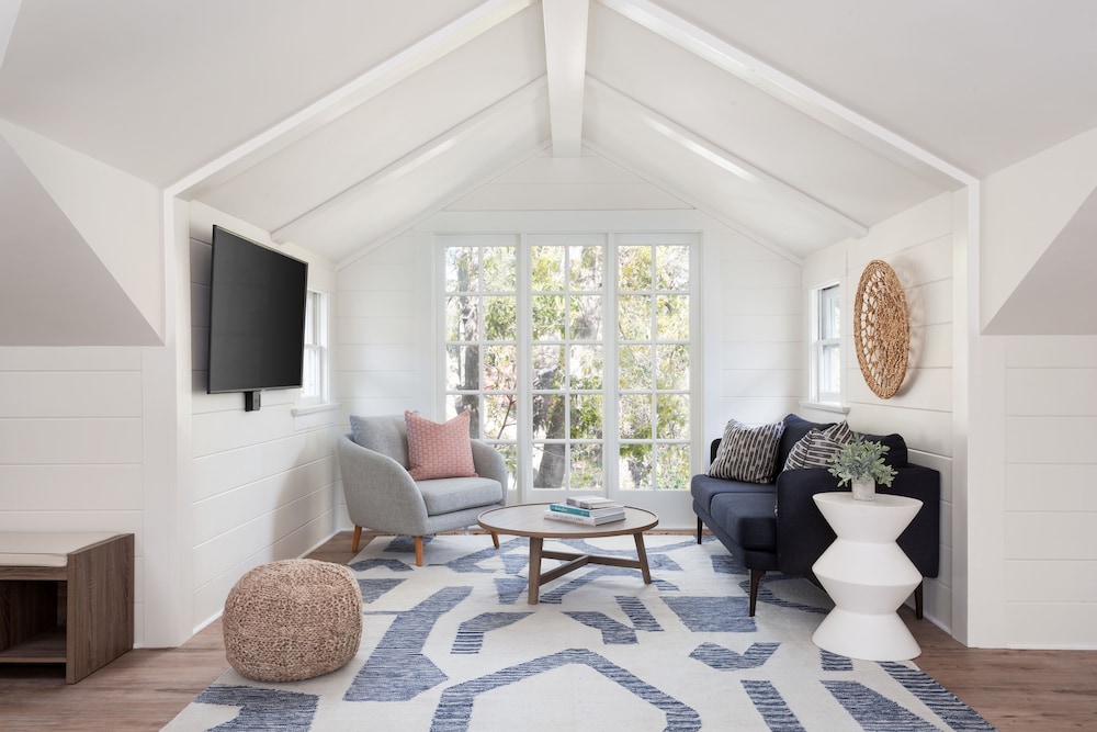 Hideaway Santa Barbara A Kirkwood Collection Property 30/50
