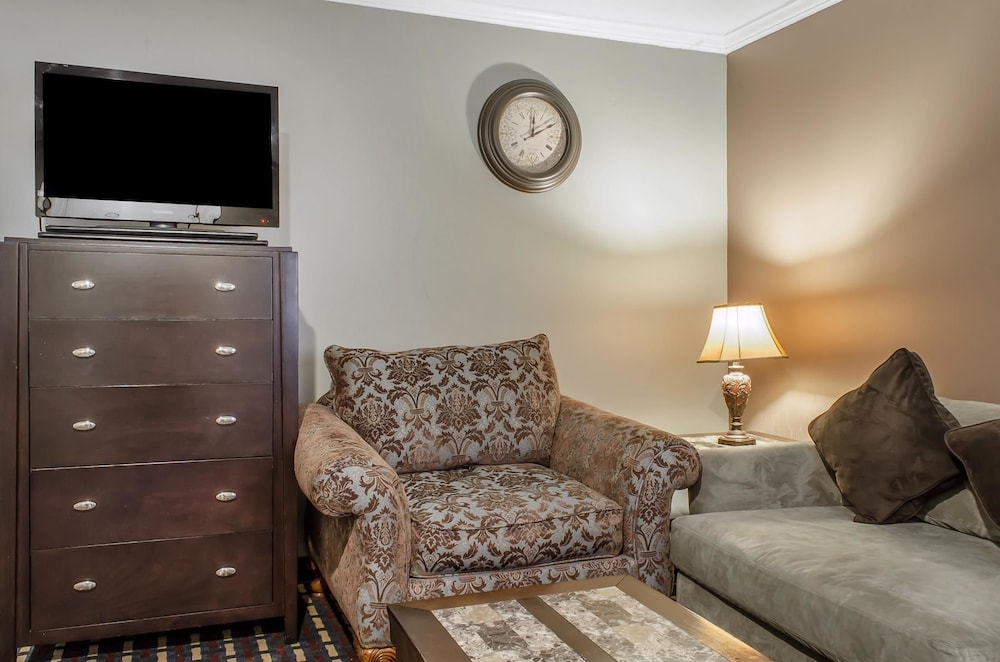 Rodeway Inn Allentown 27/34