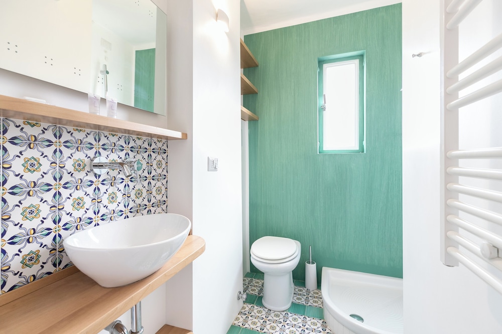 Alessia's Flat - Paolo Sarpi 35/49