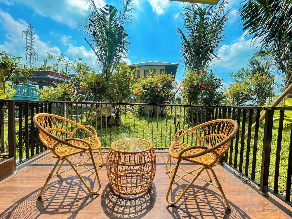 Athena Premier Resort Ninh Bình 32/50